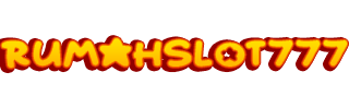 RUMAHSLOT777
